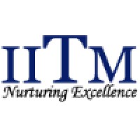IITM GROUP of Institutions Logo