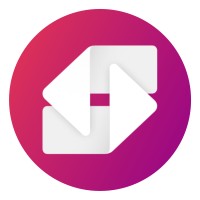 Audoora GmbH Logo