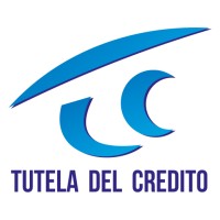 Tutela Del Credito Logo