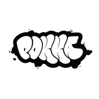 Pokka B.V. Logo
