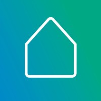 Köhl-Jetter Immobilien GmbH Logo