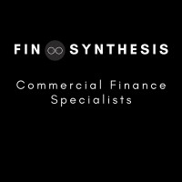Fin-Synthesis Limited Logo