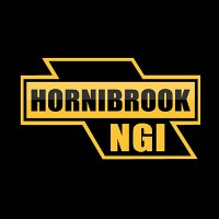 Hornibrook NGI Ltd Logo