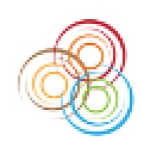 Federation of Victorian Traditional Owner Corporations Logo