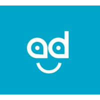 SaadaahNews Logo