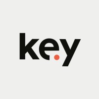 Keyconnect Logo