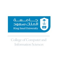KSU-CCIS Logo