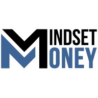 Mindset Money Logo