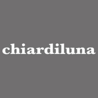 Bacciflex Srl - Chiardiluna Materassi Logo