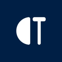 Crafted Thoughts Logo