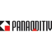 Panadditív Ltd. Logo