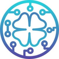 Lugus Intelligence Logo