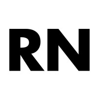 RN Eventteknik Logo