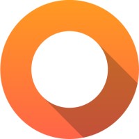 On Solar Australia Logo