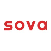 Sova Retail Solutions Logo