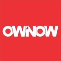 OWNOW Logo