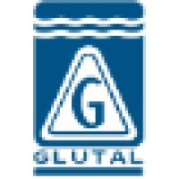 Glutal S.A. Logo