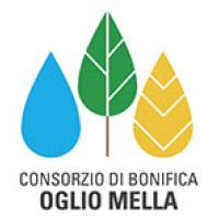 Consorzio di Bonifica Oglio Mella Logo
