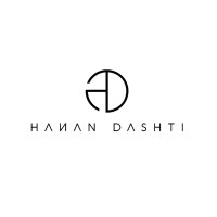 Hanan Dashti Company Logo