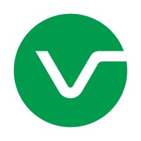 Vine IT & Cybersecurity Logo