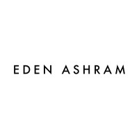 Eden Ashram Logo