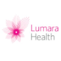 Lumara Health Logo