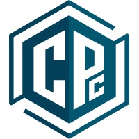 Clearview Partners Consulting, LLC Logo