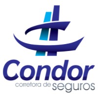 Condor Seguros Logo