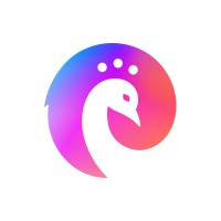 Piqo Design Agency Logo