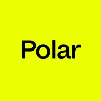 Polar, Ltda. Logo