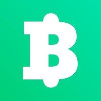 Bipa Logo