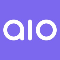 aio.software Logo
