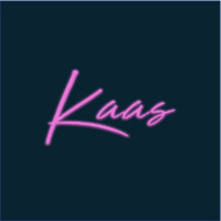 Kaas Logo