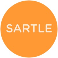Sartle.com Logo