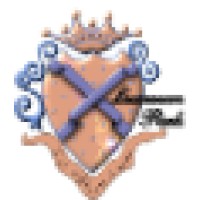 Luxemere Arabians Logo