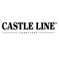 Castle Line Furniture Logo