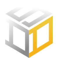 DSD Cleaning Logo