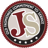 J. Stolar Insurance Agency Inc. Logo