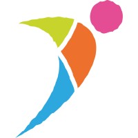Ultimate (Commercial Interiors) Ltd Logo