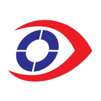SuperVisão Vistorias Hortolândia Logo