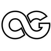 AG Tech Solutions Logo