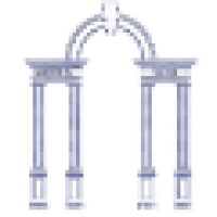 Coastal Millworks Inc. Logo