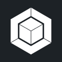 spaciv Logo