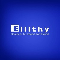 Ellithy Company Logo