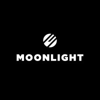 Moonlight Logo