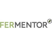 FerMentor Logo