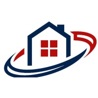 Central Connecticut Pressure Washing LLC Logo