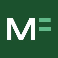 Michael Fortini, CPA Logo