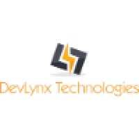 DevLynx Technologies LLC Logo