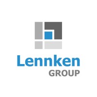 Lennken Group Logo